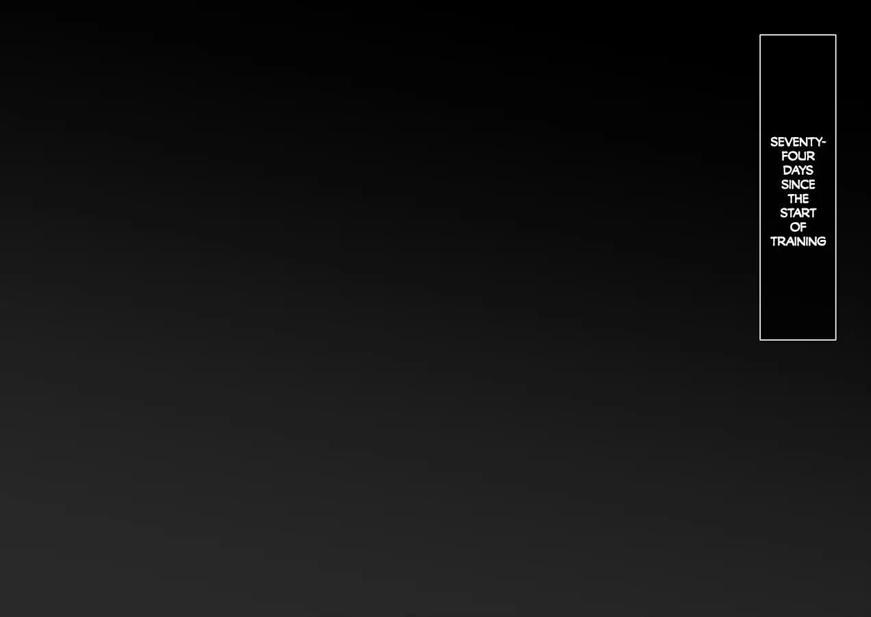 Taima No Reikoku ~zettou No Kaizou Inju Choukyou~ Chapter 1000 Page 138